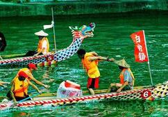 �������ξ֣��������ڼ��� �����������뽫��330��