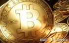 �й�������ȫ����ر�������75%���� ����������ȫ���ܽ�������60%