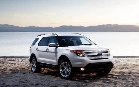 ���س���CEO��Ѫϴ�߹ܲ�   ��ķ��������Ϊ��˾��һ��CEO