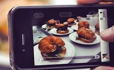 ΢�������֡�����ͷ��������UGC����Ƶ