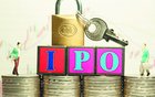 ��������27����ҵIPO����  5��IPO���뱻����Ϊ14.06%