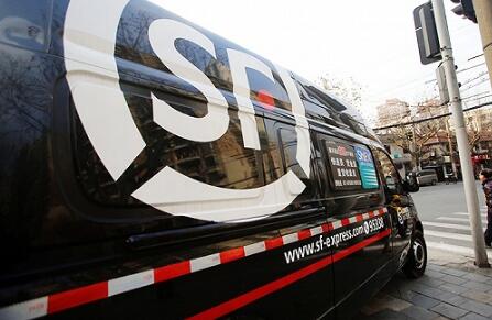 ˳��VS����    ˳���ѱ����������ѡ�����޳�