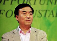 ������֮�������������ֱ�����۵ı��ʣ� ���δ�ҵ�ɾ����ҵ��̶�����