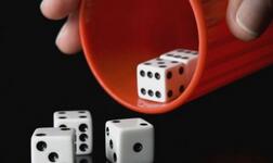 �����ֻ�������Ʊ�Ե㵽�ڽ�ͣ��Լ������������ƽ���������ǻ�