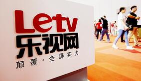 ����ϵ�ļҹ�˾��ΪǷ���ѱ����� ������Ҳδ����