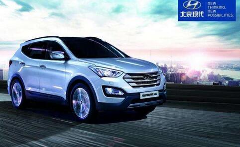 ����ΰ�󷴲���� �����ִ�ʮ���깫������