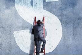 ֻ��1ŷԪ! ŷ�޵ڶ�������ɣ̹�³��־�������������������  