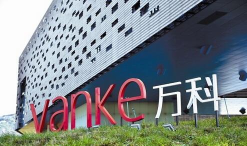 ��Ƶ�һ��ɶ�����!������70.7�ڣ���ȫ��ƽ��롰����ʱ����