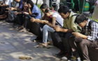 ӡ��4G���ٱ�ȫ��3Gƽ�����ٽ��Կ�  �ٵ����ڶ�
