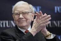 �ͷ������268����Ԫ�ĳ�  һ�ٿ��ܸı�Ͳ������˵����