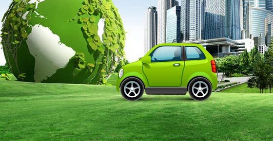 �й�����Դ����������ٵ�  ��������Դ��������