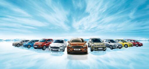 �������ظ߹ܴ󶯵�  �����»����»���