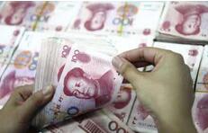 ������ȷ�ˣ����ߴ�Ⱥ������������ߣ������𣿸Ͽ쿴����