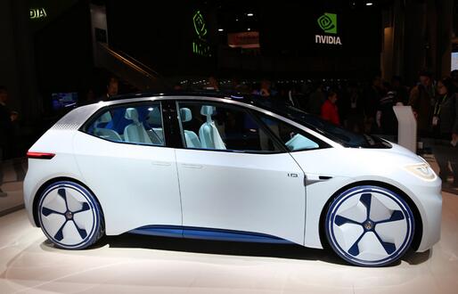 ���Ų��ӽ��ƶ���������������չս�Թ滮   ���ڳ���׷ײ������ܻ�