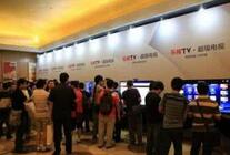 ���ӳ������ӷ���ʷ�������Ƚ���  ���㹻�ֽ������ܻ���ȥ