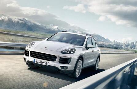 �¹������鱣ʱ�����¿���SUV�Ƿ����ӡ��ŷ��š�