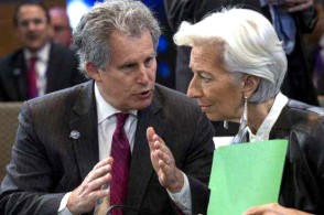 IMF�����й�����ȥ�ܸ�  ����ȥ�ܸ����ڱ���