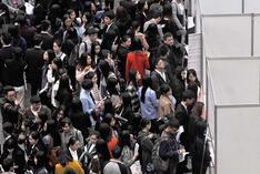 ��ѧ����ҵ���棺������������Ӧ��н�ʸ�