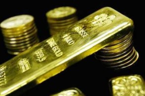 ��������Ϣ��Ԫָ������0.52%  ��۱�����20��Ԫ