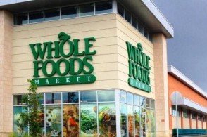 ����ѷ137����Ԫ�չ�ȫʳ���� ��ζ������ѷ�����ɱ�����һ���½�