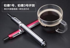 ����1�� ����3������:��������������һ�����ʽ