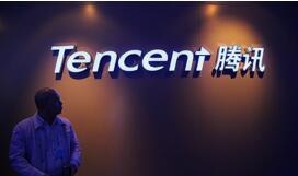 ��Ѷ�������ܹ������ ����Կ�����ͷ��