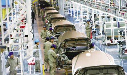 �������۹�����������ʵʩ  �����������ڹ���