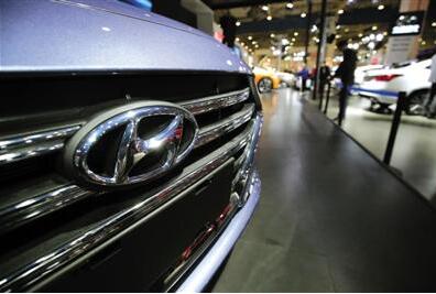 ���ִ��ٶȡ���ɲ��  ���µ�����Ŀ�� �����㲿���ɹ�