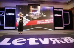 ����������������ѡ��  �ڴ���ӵ�з��Ȩ