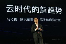 �����ڣ�����ʱ�������˼�������˹�������ʢ���Ƽ���