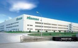 һ�μ��������Ĺ�Ȩ�Ծ֣� ˭�ĺ��ŵ��ӣ�