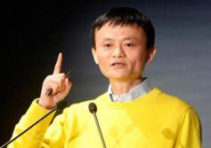 ���Ƽ��ְ���Ͱ͹�Ȩ��7%  Ϊ���������ɶ�