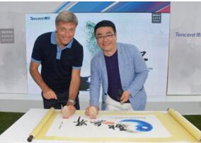 ���کq�޽硱����ͨ����˹��������Ѷ���ȫ��ս�Ժ���