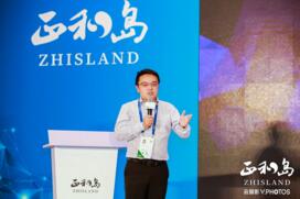 ��ʤ�ʱ���С����������AR�紫�湫˾Realmax �������͵�2017���������