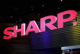 ���������׺�������