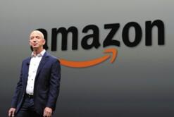 ����ѷCEO����˹�ĳ���׸�֮·  ����ѷ�ġ��й����Ρ�