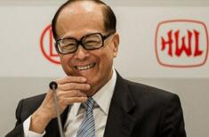 ��γϣ�ȷ���ĽӰ��ˣ���ȷ����δ��