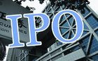 IPO����������г�״������Ӱ��  �г�ɱ������Դ��3����