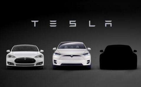 ��ý:��˹�������������Ϻ����� �������й��綯���������λ