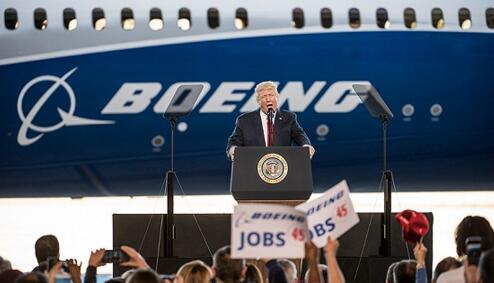 �����ɻ�������Ա  ˫ͨ���ͻ����������������»�