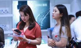 �߲���ȫ���������ҵ����  ҽ�����ݰ�ȫ���������ǡ�