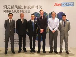 �����ٰ����簲ȫ������̳ Ϊ�ڻ���ҵ�������·��գ�������ʱ����