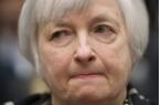 ������(FED)��ϯҮ�׽����׶ط�������  ����������������Ү�׽������ƾ���