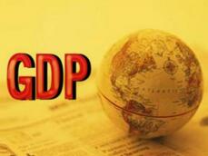 GDP�ܶ�������18���ؼ��е�GDP�ܶȳ�����1��Ԫ/ƽ������