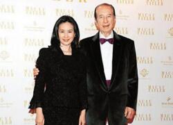 ���š��������κ���˾Ӷ��� ���ĺ󡱺γ������ְ��ڵ۹�