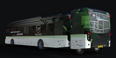 �����������������۵�����Դ����������ȼ�ϳ�  