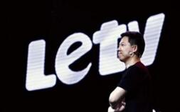 ���ӻ�ӦǷ�й��ƶ�ǧ��Ԫ���� �Ʋ�ʵδ����