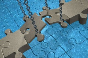 ����Ժ��׼:�����������й�����ʵʩ����