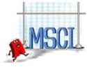 ��MSCI222���캽 ���ʿ���������ֵ���