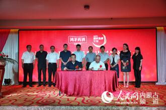 ����é����ѡ���ӡ�����Ʒ�Ƽƻ��� ����Ʒ�����Ƶط����÷�չ